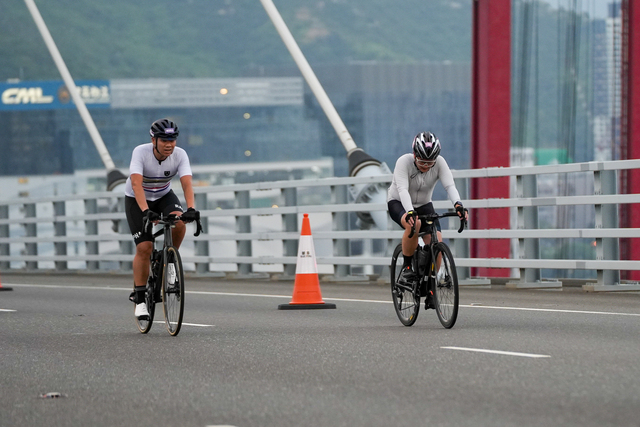 20241013單車節I_Alan Li_1 (238)