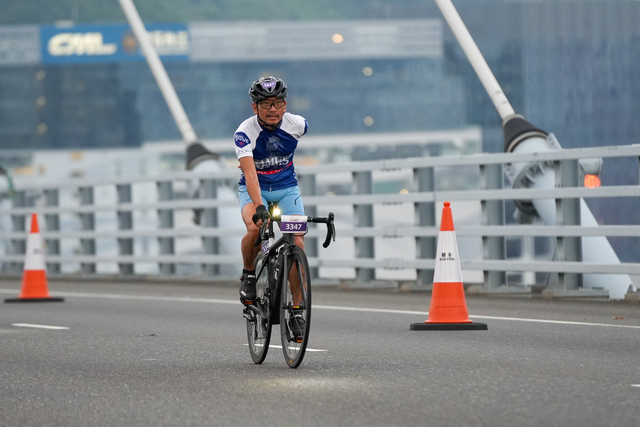20241013單車節I_Alan Li_1 (240)