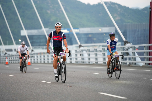 20241013單車節I_Alan Li_1 (241)