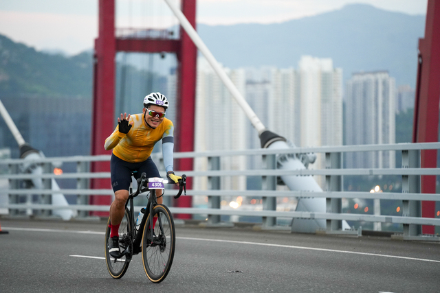 20241013單車節I_Alan Li_1 (244)