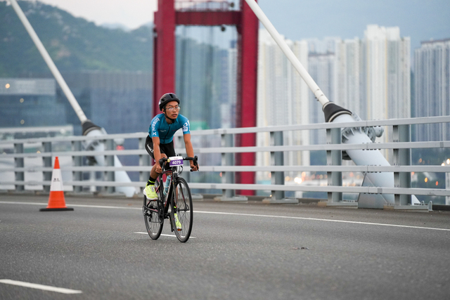 20241013單車節I_Alan Li_1 (245)