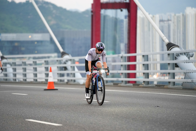 20241013單車節I_Alan Li_1 (246)