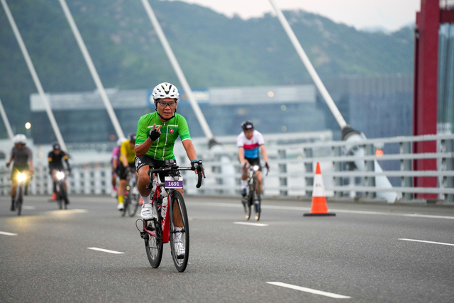 20241013單車節I_Alan Li_1 (247)