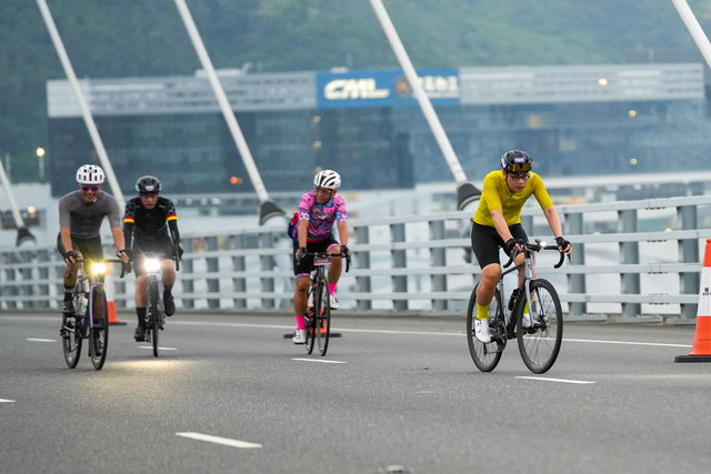 20241013單車節I_Alan Li_1 (248)