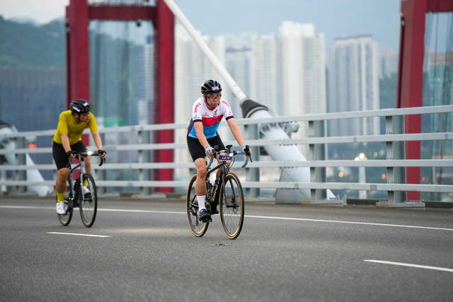 20241013單車節I_Alan Li_1 (249)