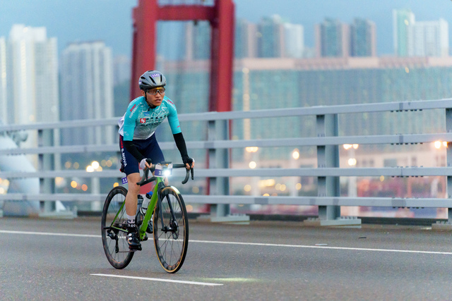 20241013單車節I_Alan Li_1 (25)