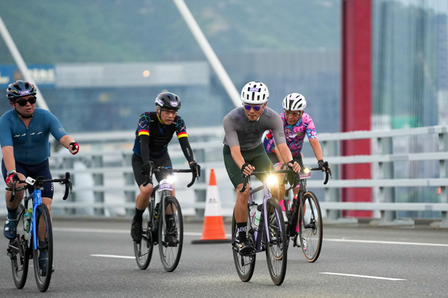 20241013單車節I_Alan Li_1 (251)