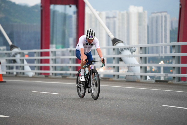 20241013單車節I_Alan Li_1 (253)