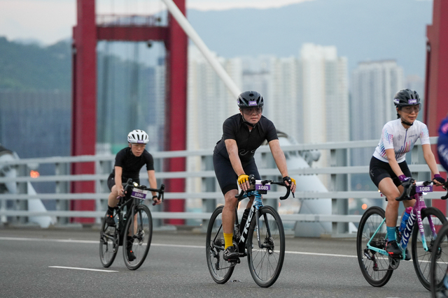 20241013單車節I_Alan Li_1 (258)