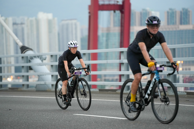 20241013單車節I_Alan Li_1 (259)