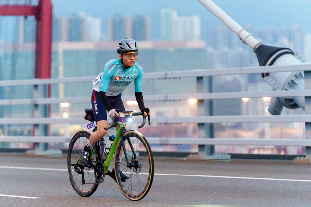 20241013單車節I_Alan Li_1 (26)