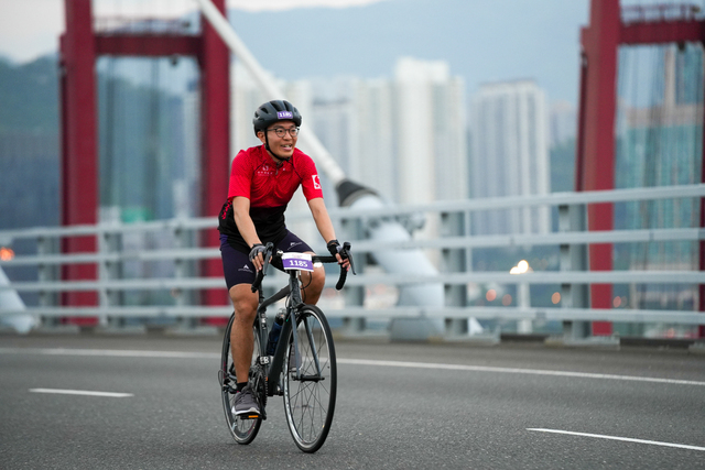20241013單車節I_Alan Li_1 (260)
