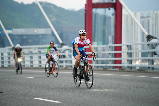 20241013單車節I_Alan Li_1 (261)