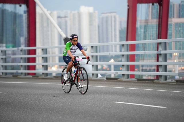 20241013單車節I_Alan Li_1 (262)
