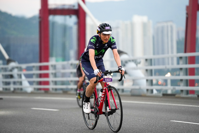 20241013單車節I_Alan Li_1 (263)