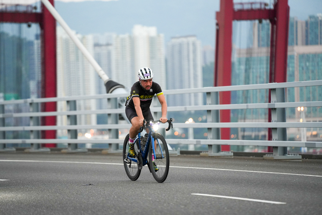 20241013單車節I_Alan Li_1 (264)