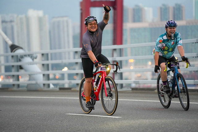 20241013單車節I_Alan Li_1 (268)