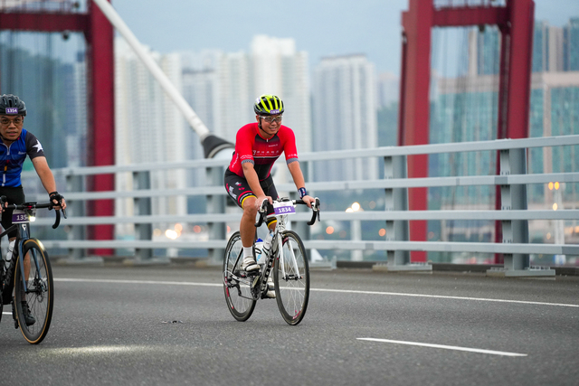 20241013單車節I_Alan Li_1 (269)