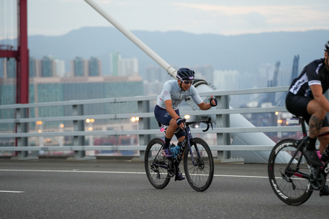 20241013單車節I_Alan Li_1 (271)
