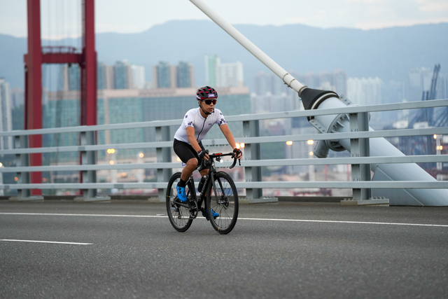 20241013單車節I_Alan Li_1 (272)