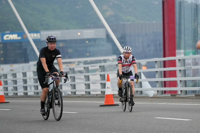 20241013單車節I_Alan Li_1 (274)