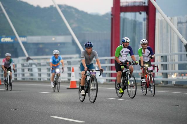 20241013單車節I_Alan Li_1 (281)