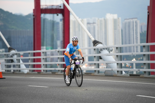 20241013單車節I_Alan Li_1 (282)