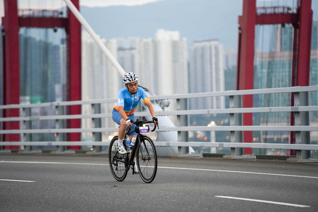 20241013單車節I_Alan Li_1 (283)