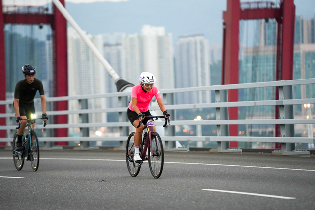 20241013單車節I_Alan Li_1 (287)