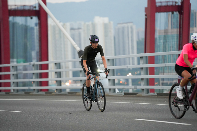 20241013單車節I_Alan Li_1 (288)