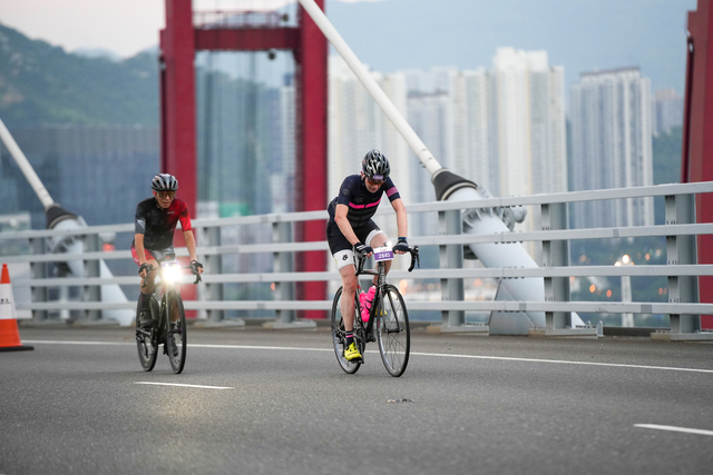 20241013單車節I_Alan Li_1 (289)