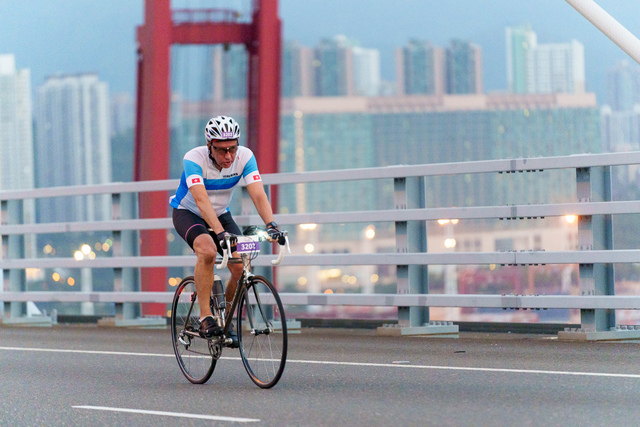 20241013單車節I_Alan Li_1 (29)