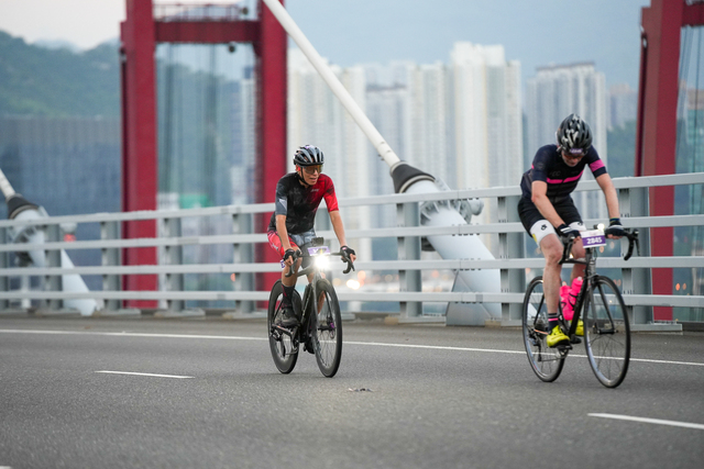 20241013單車節I_Alan Li_1 (290)