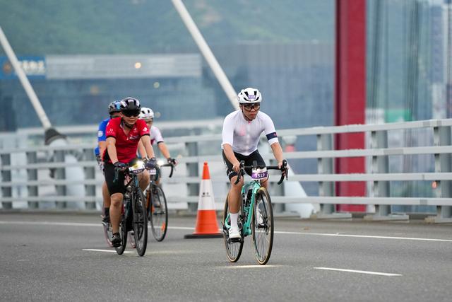 20241013單車節I_Alan Li_1 (291)