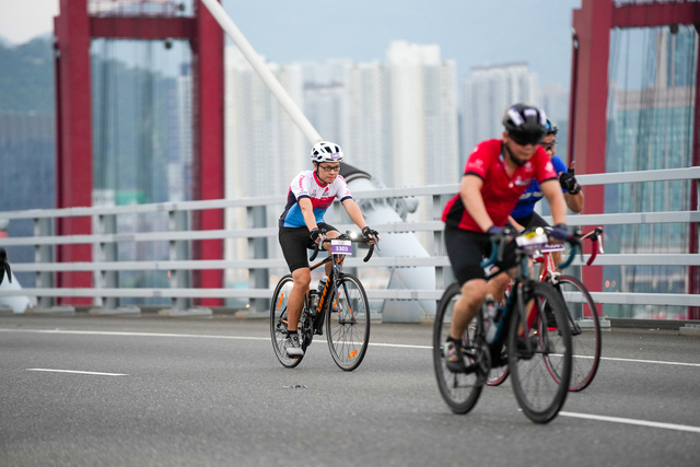 20241013單車節I_Alan Li_1 (293)