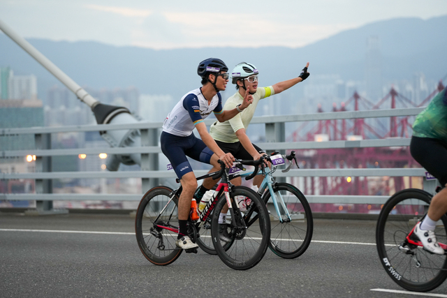 20241013單車節I_Alan Li_1 (296)