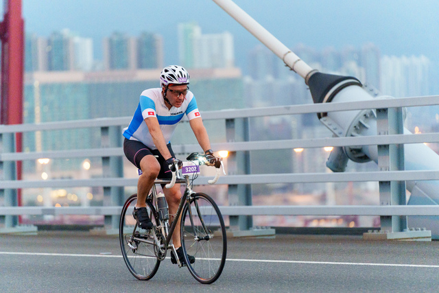 20241013單車節I_Alan Li_1 (30)