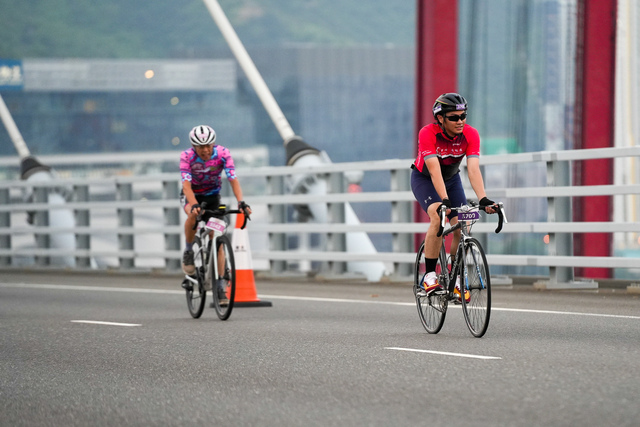 20241013單車節I_Alan Li_1 (302)