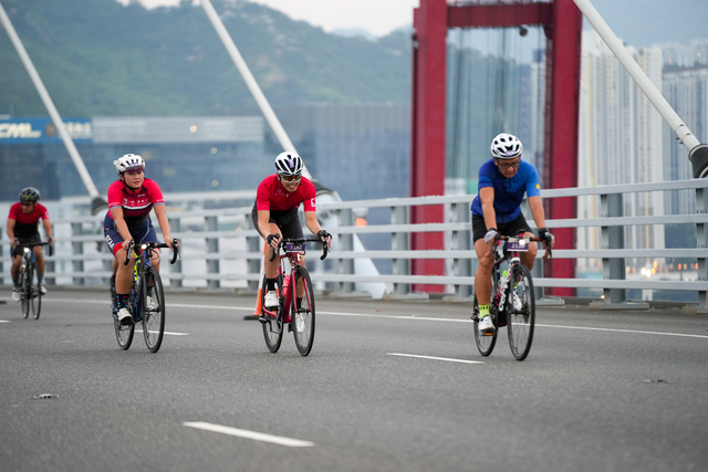 20241013單車節I_Alan Li_1 (306)