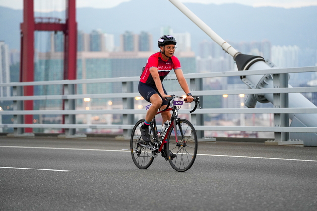 20241013單車節I_Alan Li_1 (313)