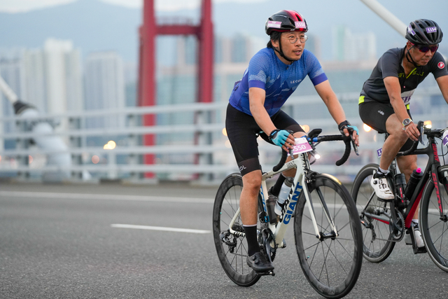 20241013單車節I_Alan Li_1 (315)