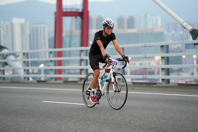 20241013單車節I_Alan Li_1 (316)