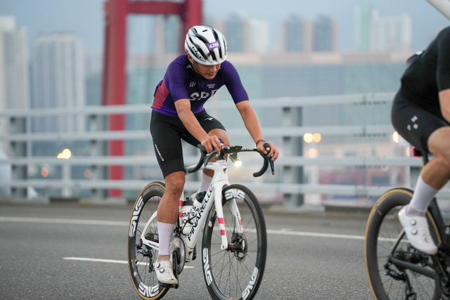 20241013單車節I_Alan Li_1 (318)