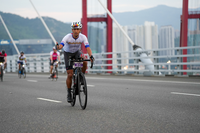 20241013單車節I_Alan Li_1 (322)