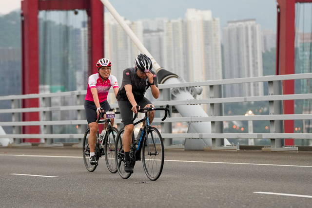 20241013單車節I_Alan Li_1 (323)