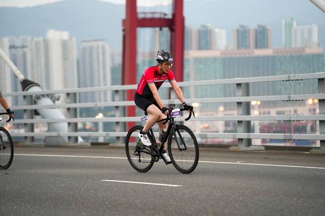 20241013單車節I_Alan Li_1 (324)