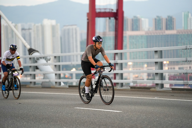 20241013單車節I_Alan Li_1 (325)