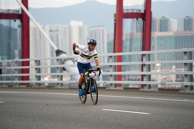 20241013單車節I_Alan Li_1 (326)