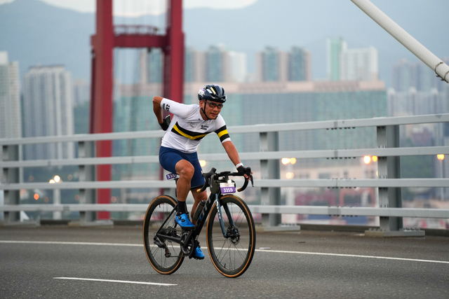 20241013單車節I_Alan Li_1 (327)
