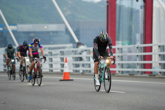 20241013單車節I_Alan Li_1 (329)